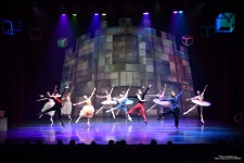 알림마당 > 공연사진 | 김제시 문화예술회관