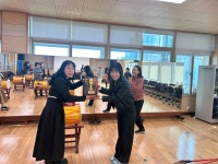 게시물 보기 페이지
