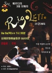 알림마당 > 공지사항 | 김제시 문화예술회관