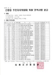 신풍동 > 우리동네 소식 > 새소식 | 김제시 신풍동
