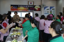 게시물 보기 페이지