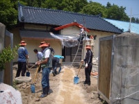 게시물 보기 페이지