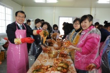 게시물 보기 페이지