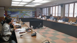 게시물 보기 페이지