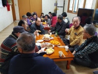 게시물 보기 페이지