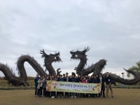 게시물 보기 페이지