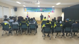 게시물 보기 페이지