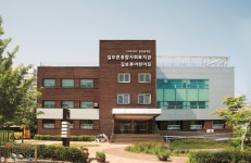 게시물 보기 페이지