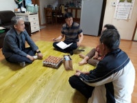 게시물 보기 페이지