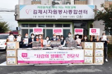 게시물 보기 페이지