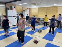 게시물 보기 페이지