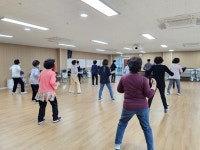 게시물 보기 페이지