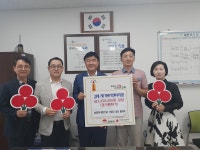 게시물 보기 페이지