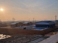 게시물 보기 페이지