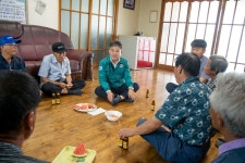 김제소식 > 뉴스룸 - 상세보기 | 김제시청