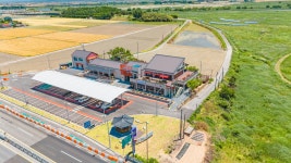 게시물 보기 페이지