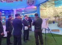 김제소식 > 뉴스룸 - 상세보기 | 김제시청