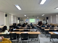 김제소식 > 뉴스룸 - 상세보기 | 김제시청