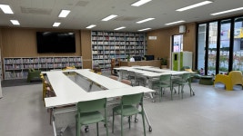 김제소식 > 뉴스룸 - 상세보기 | 김제시청