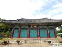 게시물 보기 페이지