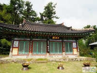 게시물 보기 페이지
