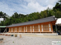 게시물 보기 페이지