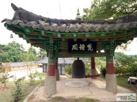 게시물 보기 페이지