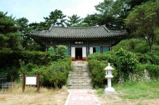 게시물 보기 페이지