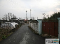 김제관광 > 주요관광지::김제시 문화관광