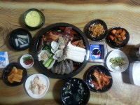 게시물 보기 페이지