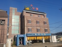 게시물 보기 페이지