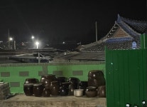 음식/숙박/쇼핑 > 잘거리 > 숙박업소::김제시 문화관광