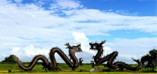 게시물 목록 페이지