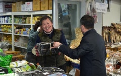 시정소식 | 김제시 웹진