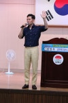 지평선아카데미 > 지난강의 보기 | 김제시 평생학습도시