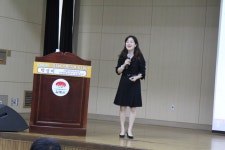 지평선아카데미 > 지난강의 보기 | 김제시 평생학습도시