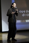 지평선아카데미 > 지난강의 보기 | 김제시 평생학습도시