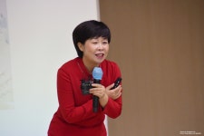 지평선아카데미 > 지난강의 보기 | 김제시 평생학습도시