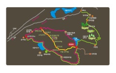 김제관광 > 지평선웰빙길 > 금구명품길::김제시 문화관광