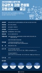 김포시 사회적경제지원센터 김포시사회적경제지원센터