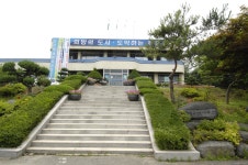 열린행정 사진 목록 - 김포시뉴스포털