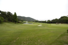 복지문화 - 뉴스포털