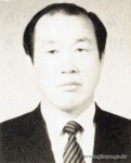 열린행정 사진 목록 - 김포시뉴스포털