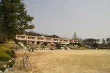 복지문화 - 김포시뉴스포털