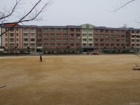 복지문화 - 김포시뉴스포털