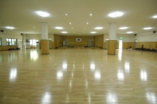 복지문화 - 김포시뉴스포털