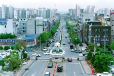 풍경/전경 - 김포시뉴스포털