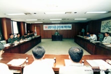 열린행정 사진 목록 - 김포시뉴스포털