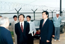 열린행정 사진 목록 - 김포시뉴스포털