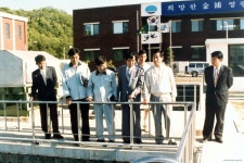 열린행정 사진 목록 - 김포시뉴스포털